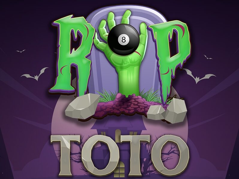 RIPTOTO